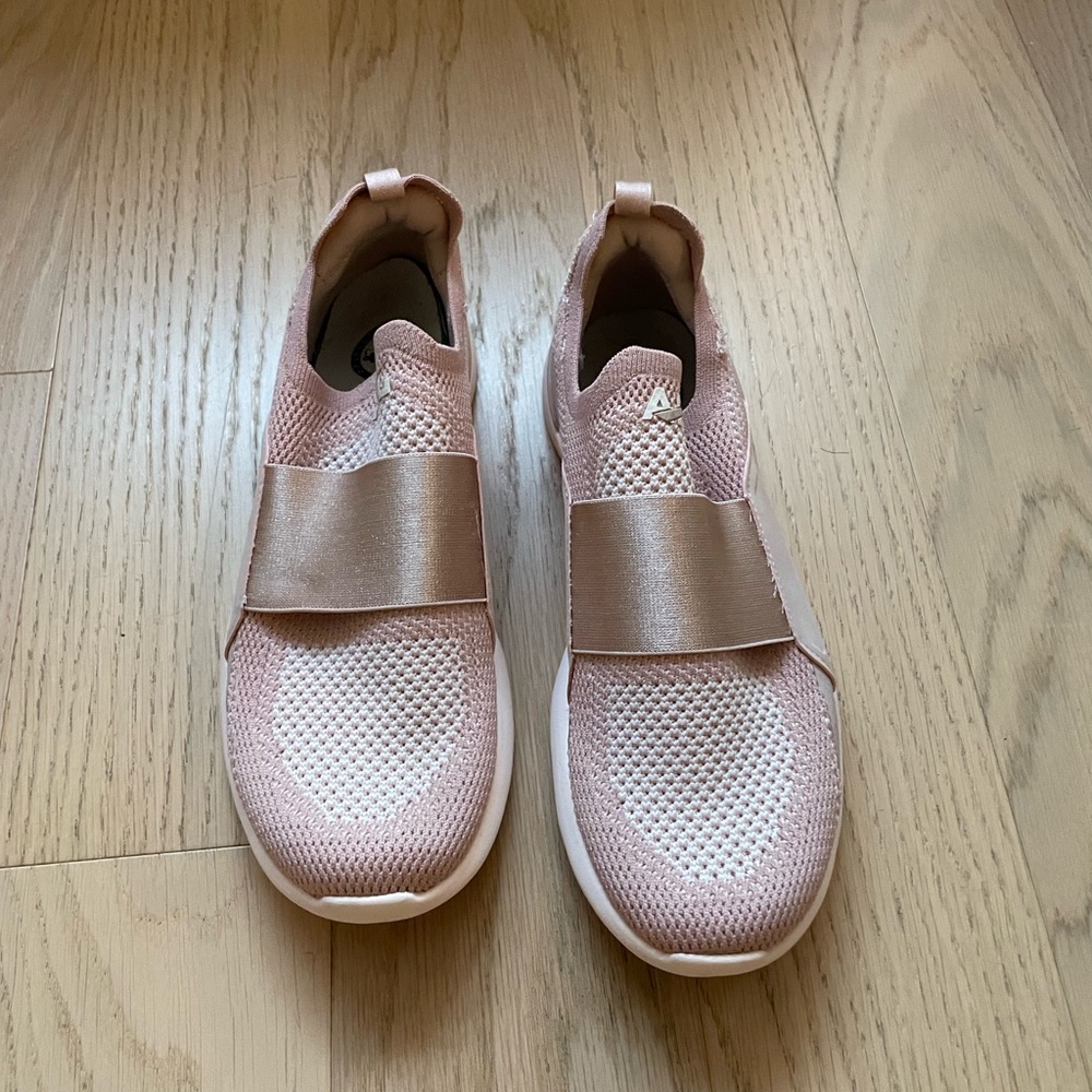 APL Techloom Bliss